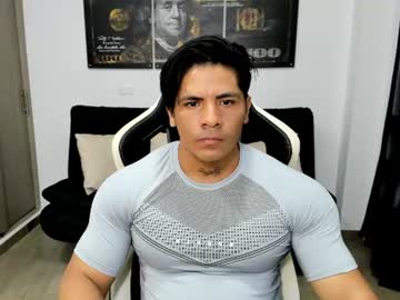 fabian_arango