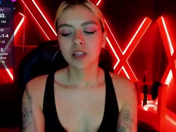 fabzy_fab
