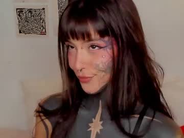 fairyflexxx