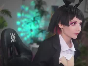 faith_chan