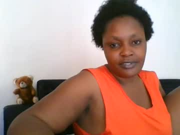 faithokoyo480
