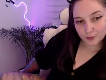 fallenag__