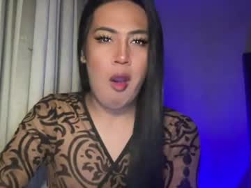 fallon_empress