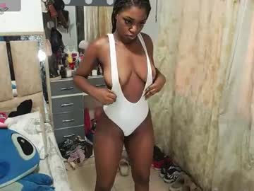 fallonsweett
