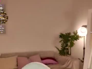 fancyamelia
