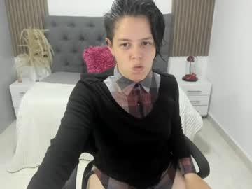 fanny_18