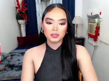 fantacyloverr