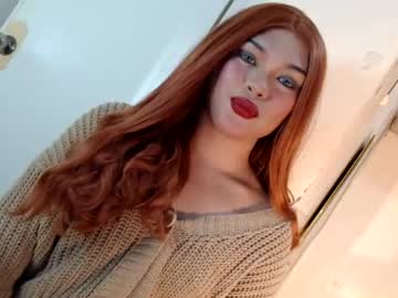 fantasticcock69_daniella