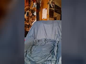 fapqueenc17