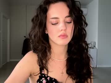 farrahburde