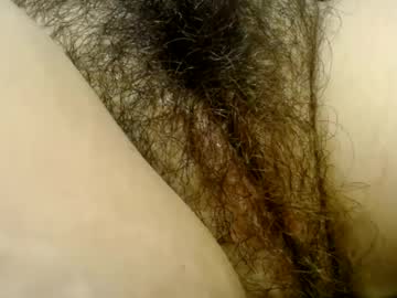 farrahfindom