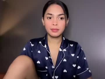 farrahmoanx