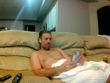 fat_dick_brian