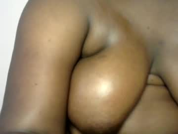 fatasspussy67