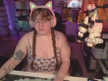 fatveronica
