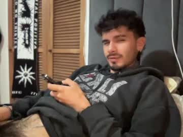 fede69x
