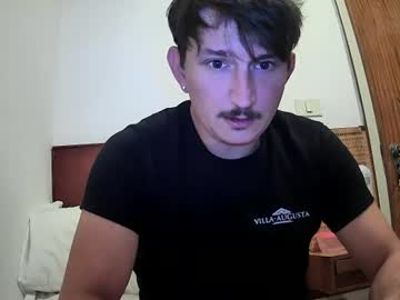 federico89yo