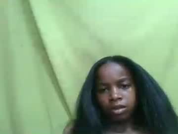 felicia901647