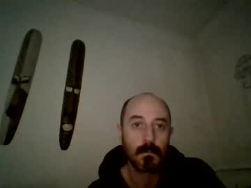 felipesmg2