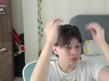 felix_leex