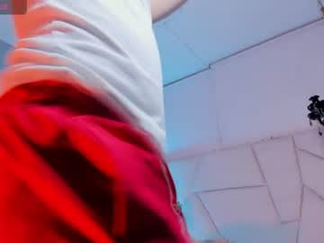 femboy_max