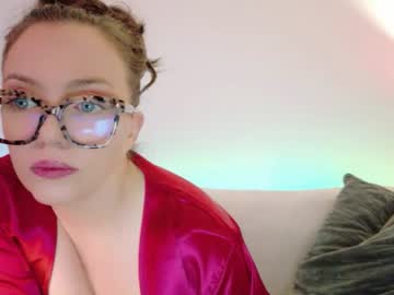 femdom_rubyk