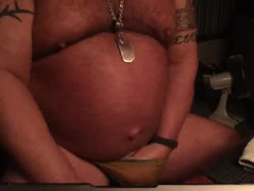 femdomisgood