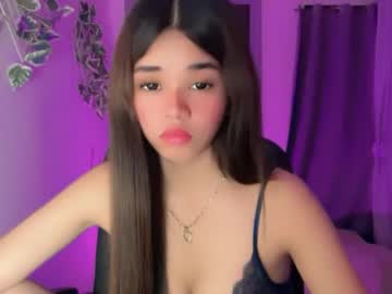 femylove