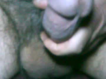fer_2197