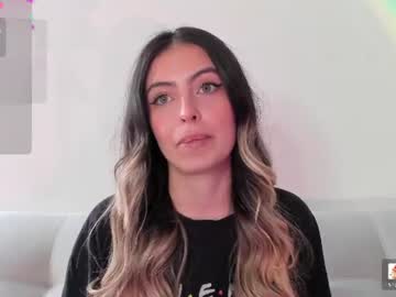 fernanda_aaa