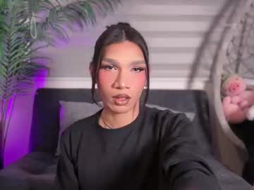 fernandafox_