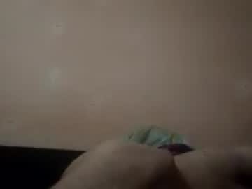 fffjj021