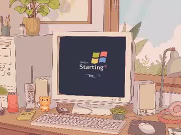 fijisakistar