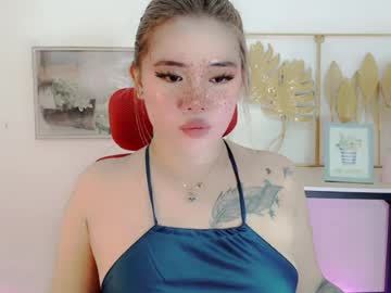 filipina_slutty69xxx