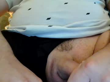 filthybeast91