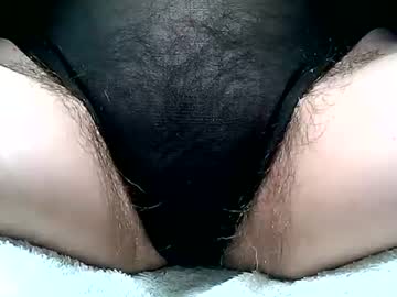 findommommyeva