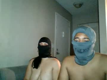 fineassmexican2224