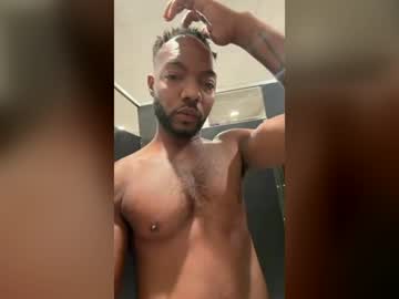 finessegod26