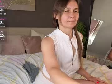 finn_lee