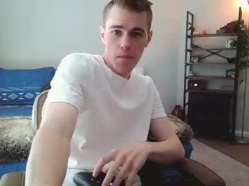 finnabun33