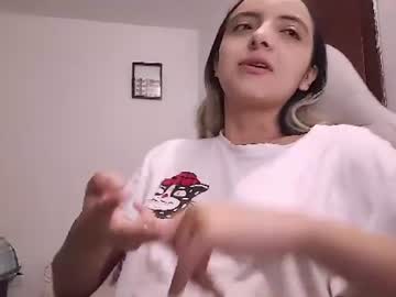 finnky1