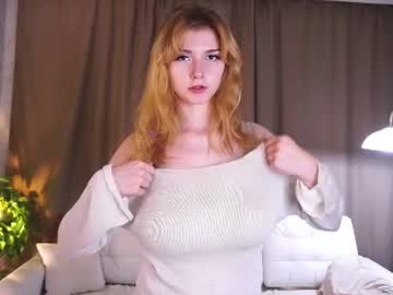 fionawhynot