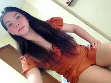 fionie_xxx
