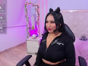 fiory_tay
