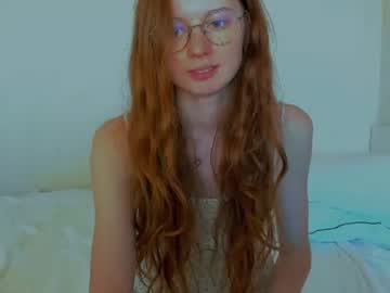 fire_luna
