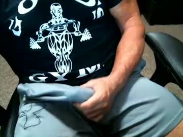 fitguy40