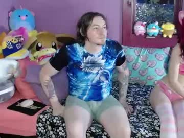 fitnessnerd6
