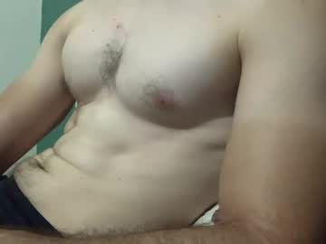 fittbigdick