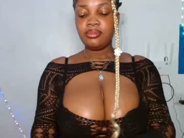 flasher_bigboobs