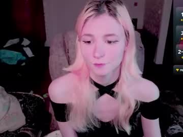 fleximona